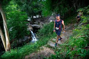 BIB: 
                            <button type="button" onclick="openModal(18616995)" class="btn btn-primary btn-sm float-right btn-popup" data-toggle="modal" data-target=".modal-high-quality">
                        <i class="fas fa-shopping-cart"></i> Add to Cart
                    </button>
                                            <button type="button" onclick="isThisMe(18616995, true)" class="btn btn-success btn-sm float-right btn-popup btn-isme hidden" data-toggle="tooltip" data-placement="bottom" title="นี่คือรูปของคุณใช่ไหม คลิกที่นี่เพื่อเอาเข้าอัลบั้ม">
                        <i class="fas fa-plus"></i> Add to album
                    </button>
                    <button type="button" onclick="isThisMe(18616995, false)" class="btn btn-warning btn-sm float-right btn-popup btn-isnotme hidden">
                        <i class="fas fa-ban"></i> Remove from album
                    </button>