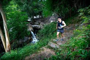 BIB: 
                            <button type="button" onclick="openModal(18616781)" class="btn btn-primary btn-sm float-right btn-popup" data-toggle="modal" data-target=".modal-high-quality">
                        <i class="fas fa-shopping-cart"></i> Add to Cart
                    </button>
                                            <button type="button" onclick="isThisMe(18616781, true)" class="btn btn-success btn-sm float-right btn-popup btn-isme hidden" data-toggle="tooltip" data-placement="bottom" title="นี่คือรูปของคุณใช่ไหม คลิกที่นี่เพื่อเอาเข้าอัลบั้ม">
                        <i class="fas fa-plus"></i> Add to album
                    </button>
                    <button type="button" onclick="isThisMe(18616781, false)" class="btn btn-warning btn-sm float-right btn-popup btn-isnotme hidden">
                        <i class="fas fa-ban"></i> Remove from album
                    </button>