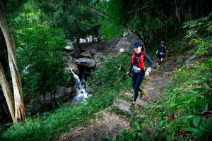 BIB: 
                            <button type="button" onclick="openModal(18616900)" class="btn btn-primary btn-sm float-right btn-popup" data-toggle="modal" data-target=".modal-high-quality">
                        <i class="fas fa-shopping-cart"></i> Add to Cart
                    </button>
                                            <button type="button" onclick="isThisMe(18616900, true)" class="btn btn-success btn-sm float-right btn-popup btn-isme hidden" data-toggle="tooltip" data-placement="bottom" title="นี่คือรูปของคุณใช่ไหม คลิกที่นี่เพื่อเอาเข้าอัลบั้ม">
                        <i class="fas fa-plus"></i> Add to album
                    </button>
                    <button type="button" onclick="isThisMe(18616900, false)" class="btn btn-warning btn-sm float-right btn-popup btn-isnotme hidden">
                        <i class="fas fa-ban"></i> Remove from album
                    </button>