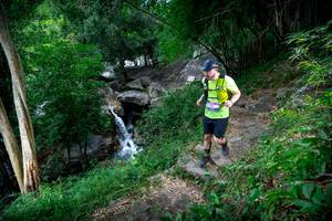 BIB: 
                            <button type="button" onclick="openModal(18616749)" class="btn btn-primary btn-sm float-right btn-popup" data-toggle="modal" data-target=".modal-high-quality">
                        <i class="fas fa-shopping-cart"></i> Add to Cart
                    </button>
                                            <button type="button" onclick="isThisMe(18616749, true)" class="btn btn-success btn-sm float-right btn-popup btn-isme hidden" data-toggle="tooltip" data-placement="bottom" title="นี่คือรูปของคุณใช่ไหม คลิกที่นี่เพื่อเอาเข้าอัลบั้ม">
                        <i class="fas fa-plus"></i> Add to album
                    </button>
                    <button type="button" onclick="isThisMe(18616749, false)" class="btn btn-warning btn-sm float-right btn-popup btn-isnotme hidden">
                        <i class="fas fa-ban"></i> Remove from album
                    </button>