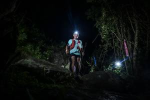 BIB: 
                            <button type="button" onclick="openModal(18536827)" class="btn btn-primary btn-sm float-right btn-popup" data-toggle="modal" data-target=".modal-high-quality">
                        <i class="fas fa-shopping-cart"></i> Add to Cart
                    </button>
                                            <button type="button" onclick="isThisMe(18536827, true)" class="btn btn-success btn-sm float-right btn-popup btn-isme hidden" data-toggle="tooltip" data-placement="bottom" title="นี่คือรูปของคุณใช่ไหม คลิกที่นี่เพื่อเอาเข้าอัลบั้ม">
                        <i class="fas fa-plus"></i> Add to album
                    </button>
                    <button type="button" onclick="isThisMe(18536827, false)" class="btn btn-warning btn-sm float-right btn-popup btn-isnotme hidden">
                        <i class="fas fa-ban"></i> Remove from album
                    </button>