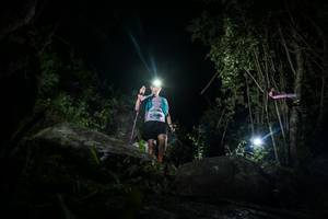 BIB: 
                            <button type="button" onclick="openModal(18538429)" class="btn btn-primary btn-sm float-right btn-popup" data-toggle="modal" data-target=".modal-high-quality">
                        <i class="fas fa-shopping-cart"></i> Add to Cart
                    </button>
                                            <button type="button" onclick="isThisMe(18538429, true)" class="btn btn-success btn-sm float-right btn-popup btn-isme hidden" data-toggle="tooltip" data-placement="bottom" title="นี่คือรูปของคุณใช่ไหม คลิกที่นี่เพื่อเอาเข้าอัลบั้ม">
                        <i class="fas fa-plus"></i> Add to album
                    </button>
                    <button type="button" onclick="isThisMe(18538429, false)" class="btn btn-warning btn-sm float-right btn-popup btn-isnotme hidden">
                        <i class="fas fa-ban"></i> Remove from album
                    </button>