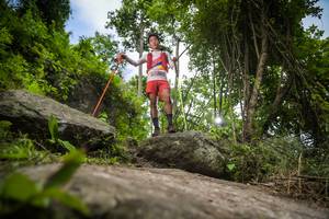 BIB: 
                            <button type="button" onclick="openModal(18536399)" class="btn btn-primary btn-sm float-right btn-popup" data-toggle="modal" data-target=".modal-high-quality">
                        <i class="fas fa-shopping-cart"></i> Add to Cart
                    </button>
                                            <button type="button" onclick="isThisMe(18536399, true)" class="btn btn-success btn-sm float-right btn-popup btn-isme hidden" data-toggle="tooltip" data-placement="bottom" title="นี่คือรูปของคุณใช่ไหม คลิกที่นี่เพื่อเอาเข้าอัลบั้ม">
                        <i class="fas fa-plus"></i> Add to album
                    </button>
                    <button type="button" onclick="isThisMe(18536399, false)" class="btn btn-warning btn-sm float-right btn-popup btn-isnotme hidden">
                        <i class="fas fa-ban"></i> Remove from album
                    </button>