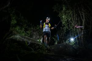 BIB: 
                            <button type="button" onclick="openModal(18538563)" class="btn btn-primary btn-sm float-right btn-popup" data-toggle="modal" data-target=".modal-high-quality">
                        <i class="fas fa-shopping-cart"></i> Add to Cart
                    </button>
                                            <button type="button" onclick="isThisMe(18538563, true)" class="btn btn-success btn-sm float-right btn-popup btn-isme hidden" data-toggle="tooltip" data-placement="bottom" title="นี่คือรูปของคุณใช่ไหม คลิกที่นี่เพื่อเอาเข้าอัลบั้ม">
                        <i class="fas fa-plus"></i> Add to album
                    </button>
                    <button type="button" onclick="isThisMe(18538563, false)" class="btn btn-warning btn-sm float-right btn-popup btn-isnotme hidden">
                        <i class="fas fa-ban"></i> Remove from album
                    </button>