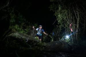 BIB: 
                            <button type="button" onclick="openModal(18538862)" class="btn btn-primary btn-sm float-right btn-popup" data-toggle="modal" data-target=".modal-high-quality">
                        <i class="fas fa-shopping-cart"></i> Add to Cart
                    </button>
                                            <button type="button" onclick="isThisMe(18538862, true)" class="btn btn-success btn-sm float-right btn-popup btn-isme hidden" data-toggle="tooltip" data-placement="bottom" title="นี่คือรูปของคุณใช่ไหม คลิกที่นี่เพื่อเอาเข้าอัลบั้ม">
                        <i class="fas fa-plus"></i> Add to album
                    </button>
                    <button type="button" onclick="isThisMe(18538862, false)" class="btn btn-warning btn-sm float-right btn-popup btn-isnotme hidden">
                        <i class="fas fa-ban"></i> Remove from album
                    </button>