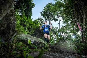 BIB: 
                            <button type="button" onclick="openModal(18537658)" class="btn btn-primary btn-sm float-right btn-popup" data-toggle="modal" data-target=".modal-high-quality">
                        <i class="fas fa-shopping-cart"></i> Add to Cart
                    </button>
                                            <button type="button" onclick="isThisMe(18537658, true)" class="btn btn-success btn-sm float-right btn-popup btn-isme hidden" data-toggle="tooltip" data-placement="bottom" title="นี่คือรูปของคุณใช่ไหม คลิกที่นี่เพื่อเอาเข้าอัลบั้ม">
                        <i class="fas fa-plus"></i> Add to album
                    </button>
                    <button type="button" onclick="isThisMe(18537658, false)" class="btn btn-warning btn-sm float-right btn-popup btn-isnotme hidden">
                        <i class="fas fa-ban"></i> Remove from album
                    </button>