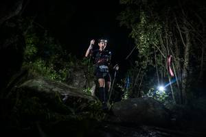 BIB: 
                            <button type="button" onclick="openModal(18538854)" class="btn btn-primary btn-sm float-right btn-popup" data-toggle="modal" data-target=".modal-high-quality">
                        <i class="fas fa-shopping-cart"></i> Add to Cart
                    </button>
                                            <button type="button" onclick="isThisMe(18538854, true)" class="btn btn-success btn-sm float-right btn-popup btn-isme hidden" data-toggle="tooltip" data-placement="bottom" title="นี่คือรูปของคุณใช่ไหม คลิกที่นี่เพื่อเอาเข้าอัลบั้ม">
                        <i class="fas fa-plus"></i> Add to album
                    </button>
                    <button type="button" onclick="isThisMe(18538854, false)" class="btn btn-warning btn-sm float-right btn-popup btn-isnotme hidden">
                        <i class="fas fa-ban"></i> Remove from album
                    </button>