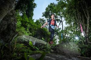 BIB: 
                            <button type="button" onclick="openModal(18537563)" class="btn btn-primary btn-sm float-right btn-popup" data-toggle="modal" data-target=".modal-high-quality">
                        <i class="fas fa-shopping-cart"></i> Add to Cart
                    </button>
                                            <button type="button" onclick="isThisMe(18537563, true)" class="btn btn-success btn-sm float-right btn-popup btn-isme hidden" data-toggle="tooltip" data-placement="bottom" title="นี่คือรูปของคุณใช่ไหม คลิกที่นี่เพื่อเอาเข้าอัลบั้ม">
                        <i class="fas fa-plus"></i> Add to album
                    </button>
                    <button type="button" onclick="isThisMe(18537563, false)" class="btn btn-warning btn-sm float-right btn-popup btn-isnotme hidden">
                        <i class="fas fa-ban"></i> Remove from album
                    </button>