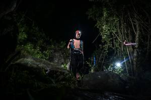 BIB: 
                            <button type="button" onclick="openModal(18538721)" class="btn btn-primary btn-sm float-right btn-popup" data-toggle="modal" data-target=".modal-high-quality">
                        <i class="fas fa-shopping-cart"></i> Add to Cart
                    </button>
                                            <button type="button" onclick="isThisMe(18538721, true)" class="btn btn-success btn-sm float-right btn-popup btn-isme hidden" data-toggle="tooltip" data-placement="bottom" title="นี่คือรูปของคุณใช่ไหม คลิกที่นี่เพื่อเอาเข้าอัลบั้ม">
                        <i class="fas fa-plus"></i> Add to album
                    </button>
                    <button type="button" onclick="isThisMe(18538721, false)" class="btn btn-warning btn-sm float-right btn-popup btn-isnotme hidden">
                        <i class="fas fa-ban"></i> Remove from album
                    </button>