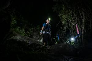 BIB: 
                            <button type="button" onclick="openModal(18536749)" class="btn btn-primary btn-sm float-right btn-popup" data-toggle="modal" data-target=".modal-high-quality">
                        <i class="fas fa-shopping-cart"></i> Add to Cart
                    </button>
                                            <button type="button" onclick="isThisMe(18536749, true)" class="btn btn-success btn-sm float-right btn-popup btn-isme hidden" data-toggle="tooltip" data-placement="bottom" title="นี่คือรูปของคุณใช่ไหม คลิกที่นี่เพื่อเอาเข้าอัลบั้ม">
                        <i class="fas fa-plus"></i> Add to album
                    </button>
                    <button type="button" onclick="isThisMe(18536749, false)" class="btn btn-warning btn-sm float-right btn-popup btn-isnotme hidden">
                        <i class="fas fa-ban"></i> Remove from album
                    </button>