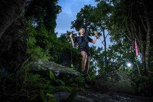 BIB: 
                            <button type="button" onclick="openModal(18537332)" class="btn btn-primary btn-sm float-right btn-popup" data-toggle="modal" data-target=".modal-high-quality">
                        <i class="fas fa-shopping-cart"></i> Add to Cart
                    </button>
                                            <button type="button" onclick="isThisMe(18537332, true)" class="btn btn-success btn-sm float-right btn-popup btn-isme hidden" data-toggle="tooltip" data-placement="bottom" title="นี่คือรูปของคุณใช่ไหม คลิกที่นี่เพื่อเอาเข้าอัลบั้ม">
                        <i class="fas fa-plus"></i> Add to album
                    </button>
                    <button type="button" onclick="isThisMe(18537332, false)" class="btn btn-warning btn-sm float-right btn-popup btn-isnotme hidden">
                        <i class="fas fa-ban"></i> Remove from album
                    </button>