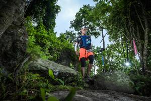 BIB: 
                            <button type="button" onclick="openModal(18537507)" class="btn btn-primary btn-sm float-right btn-popup" data-toggle="modal" data-target=".modal-high-quality">
                        <i class="fas fa-shopping-cart"></i> Add to Cart
                    </button>
                                            <button type="button" onclick="isThisMe(18537507, true)" class="btn btn-success btn-sm float-right btn-popup btn-isme hidden" data-toggle="tooltip" data-placement="bottom" title="นี่คือรูปของคุณใช่ไหม คลิกที่นี่เพื่อเอาเข้าอัลบั้ม">
                        <i class="fas fa-plus"></i> Add to album
                    </button>
                    <button type="button" onclick="isThisMe(18537507, false)" class="btn btn-warning btn-sm float-right btn-popup btn-isnotme hidden">
                        <i class="fas fa-ban"></i> Remove from album
                    </button>