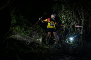 BIB: 
                            <button type="button" onclick="openModal(18537212)" class="btn btn-primary btn-sm float-right btn-popup" data-toggle="modal" data-target=".modal-high-quality">
                        <i class="fas fa-shopping-cart"></i> Add to Cart
                    </button>
                                            <button type="button" onclick="isThisMe(18537212, true)" class="btn btn-success btn-sm float-right btn-popup btn-isme hidden" data-toggle="tooltip" data-placement="bottom" title="นี่คือรูปของคุณใช่ไหม คลิกที่นี่เพื่อเอาเข้าอัลบั้ม">
                        <i class="fas fa-plus"></i> Add to album
                    </button>
                    <button type="button" onclick="isThisMe(18537212, false)" class="btn btn-warning btn-sm float-right btn-popup btn-isnotme hidden">
                        <i class="fas fa-ban"></i> Remove from album
                    </button>