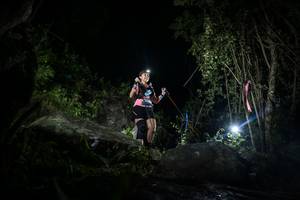 BIB: 
                            <button type="button" onclick="openModal(18537231)" class="btn btn-primary btn-sm float-right btn-popup" data-toggle="modal" data-target=".modal-high-quality">
                        <i class="fas fa-shopping-cart"></i> Add to Cart
                    </button>
                                            <button type="button" onclick="isThisMe(18537231, true)" class="btn btn-success btn-sm float-right btn-popup btn-isme hidden" data-toggle="tooltip" data-placement="bottom" title="นี่คือรูปของคุณใช่ไหม คลิกที่นี่เพื่อเอาเข้าอัลบั้ม">
                        <i class="fas fa-plus"></i> Add to album
                    </button>
                    <button type="button" onclick="isThisMe(18537231, false)" class="btn btn-warning btn-sm float-right btn-popup btn-isnotme hidden">
                        <i class="fas fa-ban"></i> Remove from album
                    </button>