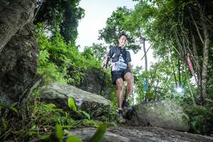 BIB: 
                            <button type="button" onclick="openModal(18538090)" class="btn btn-primary btn-sm float-right btn-popup" data-toggle="modal" data-target=".modal-high-quality">
                        <i class="fas fa-shopping-cart"></i> Add to Cart
                    </button>
                                            <button type="button" onclick="isThisMe(18538090, true)" class="btn btn-success btn-sm float-right btn-popup btn-isme hidden" data-toggle="tooltip" data-placement="bottom" title="นี่คือรูปของคุณใช่ไหม คลิกที่นี่เพื่อเอาเข้าอัลบั้ม">
                        <i class="fas fa-plus"></i> Add to album
                    </button>
                    <button type="button" onclick="isThisMe(18538090, false)" class="btn btn-warning btn-sm float-right btn-popup btn-isnotme hidden">
                        <i class="fas fa-ban"></i> Remove from album
                    </button>