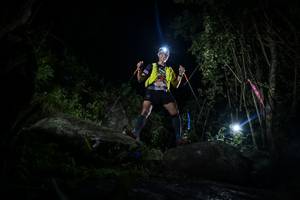 BIB: 
                            <button type="button" onclick="openModal(18536995)" class="btn btn-primary btn-sm float-right btn-popup" data-toggle="modal" data-target=".modal-high-quality">
                        <i class="fas fa-shopping-cart"></i> Add to Cart
                    </button>
                                            <button type="button" onclick="isThisMe(18536995, true)" class="btn btn-success btn-sm float-right btn-popup btn-isme hidden" data-toggle="tooltip" data-placement="bottom" title="นี่คือรูปของคุณใช่ไหม คลิกที่นี่เพื่อเอาเข้าอัลบั้ม">
                        <i class="fas fa-plus"></i> Add to album
                    </button>
                    <button type="button" onclick="isThisMe(18536995, false)" class="btn btn-warning btn-sm float-right btn-popup btn-isnotme hidden">
                        <i class="fas fa-ban"></i> Remove from album
                    </button>