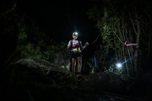 BIB: 
                            <button type="button" onclick="openModal(18537181)" class="btn btn-primary btn-sm float-right btn-popup" data-toggle="modal" data-target=".modal-high-quality">
                        <i class="fas fa-shopping-cart"></i> Add to Cart
                    </button>
                                            <button type="button" onclick="isThisMe(18537181, true)" class="btn btn-success btn-sm float-right btn-popup btn-isme hidden" data-toggle="tooltip" data-placement="bottom" title="นี่คือรูปของคุณใช่ไหม คลิกที่นี่เพื่อเอาเข้าอัลบั้ม">
                        <i class="fas fa-plus"></i> Add to album
                    </button>
                    <button type="button" onclick="isThisMe(18537181, false)" class="btn btn-warning btn-sm float-right btn-popup btn-isnotme hidden">
                        <i class="fas fa-ban"></i> Remove from album
                    </button>