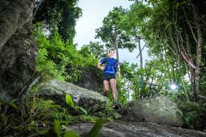 BIB: 
                            <button type="button" onclick="openModal(18537900)" class="btn btn-primary btn-sm float-right btn-popup" data-toggle="modal" data-target=".modal-high-quality">
                        <i class="fas fa-shopping-cart"></i> Add to Cart
                    </button>
                                            <button type="button" onclick="isThisMe(18537900, true)" class="btn btn-success btn-sm float-right btn-popup btn-isme hidden" data-toggle="tooltip" data-placement="bottom" title="นี่คือรูปของคุณใช่ไหม คลิกที่นี่เพื่อเอาเข้าอัลบั้ม">
                        <i class="fas fa-plus"></i> Add to album
                    </button>
                    <button type="button" onclick="isThisMe(18537900, false)" class="btn btn-warning btn-sm float-right btn-popup btn-isnotme hidden">
                        <i class="fas fa-ban"></i> Remove from album
                    </button>