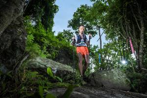 BIB: 
                            <button type="button" onclick="openModal(18537784)" class="btn btn-primary btn-sm float-right btn-popup" data-toggle="modal" data-target=".modal-high-quality">
                        <i class="fas fa-shopping-cart"></i> Add to Cart
                    </button>
                                            <button type="button" onclick="isThisMe(18537784, true)" class="btn btn-success btn-sm float-right btn-popup btn-isme hidden" data-toggle="tooltip" data-placement="bottom" title="นี่คือรูปของคุณใช่ไหม คลิกที่นี่เพื่อเอาเข้าอัลบั้ม">
                        <i class="fas fa-plus"></i> Add to album
                    </button>
                    <button type="button" onclick="isThisMe(18537784, false)" class="btn btn-warning btn-sm float-right btn-popup btn-isnotme hidden">
                        <i class="fas fa-ban"></i> Remove from album
                    </button>