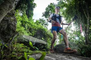 BIB: 
                            <button type="button" onclick="openModal(18537458)" class="btn btn-primary btn-sm float-right btn-popup" data-toggle="modal" data-target=".modal-high-quality">
                        <i class="fas fa-shopping-cart"></i> Add to Cart
                    </button>
                                            <button type="button" onclick="isThisMe(18537458, true)" class="btn btn-success btn-sm float-right btn-popup btn-isme hidden" data-toggle="tooltip" data-placement="bottom" title="นี่คือรูปของคุณใช่ไหม คลิกที่นี่เพื่อเอาเข้าอัลบั้ม">
                        <i class="fas fa-plus"></i> Add to album
                    </button>
                    <button type="button" onclick="isThisMe(18537458, false)" class="btn btn-warning btn-sm float-right btn-popup btn-isnotme hidden">
                        <i class="fas fa-ban"></i> Remove from album
                    </button>