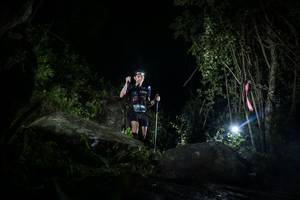 BIB: 
                            <button type="button" onclick="openModal(18538839)" class="btn btn-primary btn-sm float-right btn-popup" data-toggle="modal" data-target=".modal-high-quality">
                        <i class="fas fa-shopping-cart"></i> Add to Cart
                    </button>
                                            <button type="button" onclick="isThisMe(18538839, true)" class="btn btn-success btn-sm float-right btn-popup btn-isme hidden" data-toggle="tooltip" data-placement="bottom" title="นี่คือรูปของคุณใช่ไหม คลิกที่นี่เพื่อเอาเข้าอัลบั้ม">
                        <i class="fas fa-plus"></i> Add to album
                    </button>
                    <button type="button" onclick="isThisMe(18538839, false)" class="btn btn-warning btn-sm float-right btn-popup btn-isnotme hidden">
                        <i class="fas fa-ban"></i> Remove from album
                    </button>