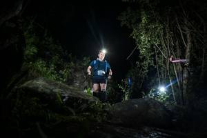 BIB: 
                            <button type="button" onclick="openModal(18538722)" class="btn btn-primary btn-sm float-right btn-popup" data-toggle="modal" data-target=".modal-high-quality">
                        <i class="fas fa-shopping-cart"></i> Add to Cart
                    </button>
                                            <button type="button" onclick="isThisMe(18538722, true)" class="btn btn-success btn-sm float-right btn-popup btn-isme hidden" data-toggle="tooltip" data-placement="bottom" title="นี่คือรูปของคุณใช่ไหม คลิกที่นี่เพื่อเอาเข้าอัลบั้ม">
                        <i class="fas fa-plus"></i> Add to album
                    </button>
                    <button type="button" onclick="isThisMe(18538722, false)" class="btn btn-warning btn-sm float-right btn-popup btn-isnotme hidden">
                        <i class="fas fa-ban"></i> Remove from album
                    </button>