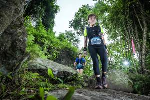 BIB: 
                            <button type="button" onclick="openModal(18538055)" class="btn btn-primary btn-sm float-right btn-popup" data-toggle="modal" data-target=".modal-high-quality">
                        <i class="fas fa-shopping-cart"></i> Add to Cart
                    </button>
                                            <button type="button" onclick="isThisMe(18538055, true)" class="btn btn-success btn-sm float-right btn-popup btn-isme hidden" data-toggle="tooltip" data-placement="bottom" title="นี่คือรูปของคุณใช่ไหม คลิกที่นี่เพื่อเอาเข้าอัลบั้ม">
                        <i class="fas fa-plus"></i> Add to album
                    </button>
                    <button type="button" onclick="isThisMe(18538055, false)" class="btn btn-warning btn-sm float-right btn-popup btn-isnotme hidden">
                        <i class="fas fa-ban"></i> Remove from album
                    </button>