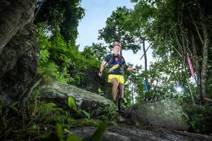 BIB: 
                            <button type="button" onclick="openModal(18537635)" class="btn btn-primary btn-sm float-right btn-popup" data-toggle="modal" data-target=".modal-high-quality">
                        <i class="fas fa-shopping-cart"></i> Add to Cart
                    </button>
                                            <button type="button" onclick="isThisMe(18537635, true)" class="btn btn-success btn-sm float-right btn-popup btn-isme hidden" data-toggle="tooltip" data-placement="bottom" title="นี่คือรูปของคุณใช่ไหม คลิกที่นี่เพื่อเอาเข้าอัลบั้ม">
                        <i class="fas fa-plus"></i> Add to album
                    </button>
                    <button type="button" onclick="isThisMe(18537635, false)" class="btn btn-warning btn-sm float-right btn-popup btn-isnotme hidden">
                        <i class="fas fa-ban"></i> Remove from album
                    </button>