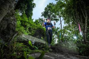 BIB: 
                            <button type="button" onclick="openModal(18537512)" class="btn btn-primary btn-sm float-right btn-popup" data-toggle="modal" data-target=".modal-high-quality">
                        <i class="fas fa-shopping-cart"></i> Add to Cart
                    </button>
                                            <button type="button" onclick="isThisMe(18537512, true)" class="btn btn-success btn-sm float-right btn-popup btn-isme hidden" data-toggle="tooltip" data-placement="bottom" title="นี่คือรูปของคุณใช่ไหม คลิกที่นี่เพื่อเอาเข้าอัลบั้ม">
                        <i class="fas fa-plus"></i> Add to album
                    </button>
                    <button type="button" onclick="isThisMe(18537512, false)" class="btn btn-warning btn-sm float-right btn-popup btn-isnotme hidden">
                        <i class="fas fa-ban"></i> Remove from album
                    </button>