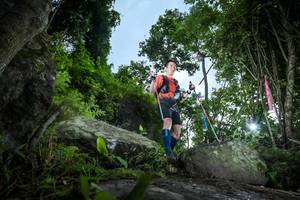 BIB: 
                            <button type="button" onclick="openModal(18537579)" class="btn btn-primary btn-sm float-right btn-popup" data-toggle="modal" data-target=".modal-high-quality">
                        <i class="fas fa-shopping-cart"></i> Add to Cart
                    </button>
                                            <button type="button" onclick="isThisMe(18537579, true)" class="btn btn-success btn-sm float-right btn-popup btn-isme hidden" data-toggle="tooltip" data-placement="bottom" title="นี่คือรูปของคุณใช่ไหม คลิกที่นี่เพื่อเอาเข้าอัลบั้ม">
                        <i class="fas fa-plus"></i> Add to album
                    </button>
                    <button type="button" onclick="isThisMe(18537579, false)" class="btn btn-warning btn-sm float-right btn-popup btn-isnotme hidden">
                        <i class="fas fa-ban"></i> Remove from album
                    </button>