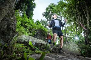 BIB: 
                            <button type="button" onclick="openModal(18537932)" class="btn btn-primary btn-sm float-right btn-popup" data-toggle="modal" data-target=".modal-high-quality">
                        <i class="fas fa-shopping-cart"></i> Add to Cart
                    </button>
                                            <button type="button" onclick="isThisMe(18537932, true)" class="btn btn-success btn-sm float-right btn-popup btn-isme hidden" data-toggle="tooltip" data-placement="bottom" title="นี่คือรูปของคุณใช่ไหม คลิกที่นี่เพื่อเอาเข้าอัลบั้ม">
                        <i class="fas fa-plus"></i> Add to album
                    </button>
                    <button type="button" onclick="isThisMe(18537932, false)" class="btn btn-warning btn-sm float-right btn-popup btn-isnotme hidden">
                        <i class="fas fa-ban"></i> Remove from album
                    </button>