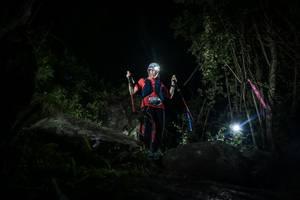 BIB: 
                            <button type="button" onclick="openModal(18537001)" class="btn btn-primary btn-sm float-right btn-popup" data-toggle="modal" data-target=".modal-high-quality">
                        <i class="fas fa-shopping-cart"></i> Add to Cart
                    </button>
                                            <button type="button" onclick="isThisMe(18537001, true)" class="btn btn-success btn-sm float-right btn-popup btn-isme hidden" data-toggle="tooltip" data-placement="bottom" title="นี่คือรูปของคุณใช่ไหม คลิกที่นี่เพื่อเอาเข้าอัลบั้ม">
                        <i class="fas fa-plus"></i> Add to album
                    </button>
                    <button type="button" onclick="isThisMe(18537001, false)" class="btn btn-warning btn-sm float-right btn-popup btn-isnotme hidden">
                        <i class="fas fa-ban"></i> Remove from album
                    </button>