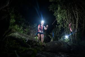 BIB: 
                            <button type="button" onclick="openModal(18538806)" class="btn btn-primary btn-sm float-right btn-popup" data-toggle="modal" data-target=".modal-high-quality">
                        <i class="fas fa-shopping-cart"></i> Add to Cart
                    </button>
                                            <button type="button" onclick="isThisMe(18538806, true)" class="btn btn-success btn-sm float-right btn-popup btn-isme hidden" data-toggle="tooltip" data-placement="bottom" title="นี่คือรูปของคุณใช่ไหม คลิกที่นี่เพื่อเอาเข้าอัลบั้ม">
                        <i class="fas fa-plus"></i> Add to album
                    </button>
                    <button type="button" onclick="isThisMe(18538806, false)" class="btn btn-warning btn-sm float-right btn-popup btn-isnotme hidden">
                        <i class="fas fa-ban"></i> Remove from album
                    </button>