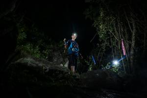 BIB: 
                            <button type="button" onclick="openModal(18536837)" class="btn btn-primary btn-sm float-right btn-popup" data-toggle="modal" data-target=".modal-high-quality">
                        <i class="fas fa-shopping-cart"></i> Add to Cart
                    </button>
                                            <button type="button" onclick="isThisMe(18536837, true)" class="btn btn-success btn-sm float-right btn-popup btn-isme hidden" data-toggle="tooltip" data-placement="bottom" title="นี่คือรูปของคุณใช่ไหม คลิกที่นี่เพื่อเอาเข้าอัลบั้ม">
                        <i class="fas fa-plus"></i> Add to album
                    </button>
                    <button type="button" onclick="isThisMe(18536837, false)" class="btn btn-warning btn-sm float-right btn-popup btn-isnotme hidden">
                        <i class="fas fa-ban"></i> Remove from album
                    </button>