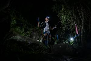 BIB: 
                            <button type="button" onclick="openModal(18536719)" class="btn btn-primary btn-sm float-right btn-popup" data-toggle="modal" data-target=".modal-high-quality">
                        <i class="fas fa-shopping-cart"></i> Add to Cart
                    </button>
                                            <button type="button" onclick="isThisMe(18536719, true)" class="btn btn-success btn-sm float-right btn-popup btn-isme hidden" data-toggle="tooltip" data-placement="bottom" title="นี่คือรูปของคุณใช่ไหม คลิกที่นี่เพื่อเอาเข้าอัลบั้ม">
                        <i class="fas fa-plus"></i> Add to album
                    </button>
                    <button type="button" onclick="isThisMe(18536719, false)" class="btn btn-warning btn-sm float-right btn-popup btn-isnotme hidden">
                        <i class="fas fa-ban"></i> Remove from album
                    </button>