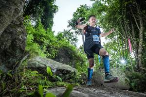 BIB: 
                            <button type="button" onclick="openModal(18538062)" class="btn btn-primary btn-sm float-right btn-popup" data-toggle="modal" data-target=".modal-high-quality">
                        <i class="fas fa-shopping-cart"></i> Add to Cart
                    </button>
                                            <button type="button" onclick="isThisMe(18538062, true)" class="btn btn-success btn-sm float-right btn-popup btn-isme hidden" data-toggle="tooltip" data-placement="bottom" title="นี่คือรูปของคุณใช่ไหม คลิกที่นี่เพื่อเอาเข้าอัลบั้ม">
                        <i class="fas fa-plus"></i> Add to album
                    </button>
                    <button type="button" onclick="isThisMe(18538062, false)" class="btn btn-warning btn-sm float-right btn-popup btn-isnotme hidden">
                        <i class="fas fa-ban"></i> Remove from album
                    </button>