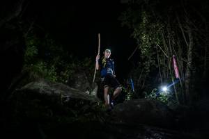 BIB: 
                            <button type="button" onclick="openModal(18536767)" class="btn btn-primary btn-sm float-right btn-popup" data-toggle="modal" data-target=".modal-high-quality">
                        <i class="fas fa-shopping-cart"></i> Add to Cart
                    </button>
                                            <button type="button" onclick="isThisMe(18536767, true)" class="btn btn-success btn-sm float-right btn-popup btn-isme hidden" data-toggle="tooltip" data-placement="bottom" title="นี่คือรูปของคุณใช่ไหม คลิกที่นี่เพื่อเอาเข้าอัลบั้ม">
                        <i class="fas fa-plus"></i> Add to album
                    </button>
                    <button type="button" onclick="isThisMe(18536767, false)" class="btn btn-warning btn-sm float-right btn-popup btn-isnotme hidden">
                        <i class="fas fa-ban"></i> Remove from album
                    </button>