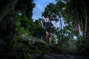 BIB: 
                            <button type="button" onclick="openModal(18537331)" class="btn btn-primary btn-sm float-right btn-popup" data-toggle="modal" data-target=".modal-high-quality">
                        <i class="fas fa-shopping-cart"></i> Add to Cart
                    </button>
                                            <button type="button" onclick="isThisMe(18537331, true)" class="btn btn-success btn-sm float-right btn-popup btn-isme hidden" data-toggle="tooltip" data-placement="bottom" title="นี่คือรูปของคุณใช่ไหม คลิกที่นี่เพื่อเอาเข้าอัลบั้ม">
                        <i class="fas fa-plus"></i> Add to album
                    </button>
                    <button type="button" onclick="isThisMe(18537331, false)" class="btn btn-warning btn-sm float-right btn-popup btn-isnotme hidden">
                        <i class="fas fa-ban"></i> Remove from album
                    </button>