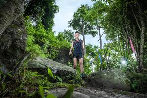 BIB: 
                            <button type="button" onclick="openModal(18537412)" class="btn btn-primary btn-sm float-right btn-popup" data-toggle="modal" data-target=".modal-high-quality">
                        <i class="fas fa-shopping-cart"></i> Add to Cart
                    </button>
                                            <button type="button" onclick="isThisMe(18537412, true)" class="btn btn-success btn-sm float-right btn-popup btn-isme hidden" data-toggle="tooltip" data-placement="bottom" title="นี่คือรูปของคุณใช่ไหม คลิกที่นี่เพื่อเอาเข้าอัลบั้ม">
                        <i class="fas fa-plus"></i> Add to album
                    </button>
                    <button type="button" onclick="isThisMe(18537412, false)" class="btn btn-warning btn-sm float-right btn-popup btn-isnotme hidden">
                        <i class="fas fa-ban"></i> Remove from album
                    </button>