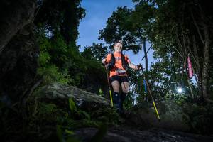 BIB: 
                            <button type="button" onclick="openModal(18537323)" class="btn btn-primary btn-sm float-right btn-popup" data-toggle="modal" data-target=".modal-high-quality">
                        <i class="fas fa-shopping-cart"></i> Add to Cart
                    </button>
                                            <button type="button" onclick="isThisMe(18537323, true)" class="btn btn-success btn-sm float-right btn-popup btn-isme hidden" data-toggle="tooltip" data-placement="bottom" title="นี่คือรูปของคุณใช่ไหม คลิกที่นี่เพื่อเอาเข้าอัลบั้ม">
                        <i class="fas fa-plus"></i> Add to album
                    </button>
                    <button type="button" onclick="isThisMe(18537323, false)" class="btn btn-warning btn-sm float-right btn-popup btn-isnotme hidden">
                        <i class="fas fa-ban"></i> Remove from album
                    </button>