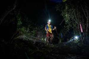 BIB: 
                            <button type="button" onclick="openModal(18537239)" class="btn btn-primary btn-sm float-right btn-popup" data-toggle="modal" data-target=".modal-high-quality">
                        <i class="fas fa-shopping-cart"></i> Add to Cart
                    </button>
                                            <button type="button" onclick="isThisMe(18537239, true)" class="btn btn-success btn-sm float-right btn-popup btn-isme hidden" data-toggle="tooltip" data-placement="bottom" title="นี่คือรูปของคุณใช่ไหม คลิกที่นี่เพื่อเอาเข้าอัลบั้ม">
                        <i class="fas fa-plus"></i> Add to album
                    </button>
                    <button type="button" onclick="isThisMe(18537239, false)" class="btn btn-warning btn-sm float-right btn-popup btn-isnotme hidden">
                        <i class="fas fa-ban"></i> Remove from album
                    </button>