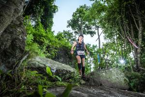 BIB: 
                            <button type="button" onclick="openModal(18537845)" class="btn btn-primary btn-sm float-right btn-popup" data-toggle="modal" data-target=".modal-high-quality">
                        <i class="fas fa-shopping-cart"></i> Add to Cart
                    </button>
                                            <button type="button" onclick="isThisMe(18537845, true)" class="btn btn-success btn-sm float-right btn-popup btn-isme hidden" data-toggle="tooltip" data-placement="bottom" title="นี่คือรูปของคุณใช่ไหม คลิกที่นี่เพื่อเอาเข้าอัลบั้ม">
                        <i class="fas fa-plus"></i> Add to album
                    </button>
                    <button type="button" onclick="isThisMe(18537845, false)" class="btn btn-warning btn-sm float-right btn-popup btn-isnotme hidden">
                        <i class="fas fa-ban"></i> Remove from album
                    </button>