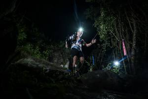 BIB: 
                            <button type="button" onclick="openModal(18536890)" class="btn btn-primary btn-sm float-right btn-popup" data-toggle="modal" data-target=".modal-high-quality">
                        <i class="fas fa-shopping-cart"></i> Add to Cart
                    </button>
                                            <button type="button" onclick="isThisMe(18536890, true)" class="btn btn-success btn-sm float-right btn-popup btn-isme hidden" data-toggle="tooltip" data-placement="bottom" title="นี่คือรูปของคุณใช่ไหม คลิกที่นี่เพื่อเอาเข้าอัลบั้ม">
                        <i class="fas fa-plus"></i> Add to album
                    </button>
                    <button type="button" onclick="isThisMe(18536890, false)" class="btn btn-warning btn-sm float-right btn-popup btn-isnotme hidden">
                        <i class="fas fa-ban"></i> Remove from album
                    </button>