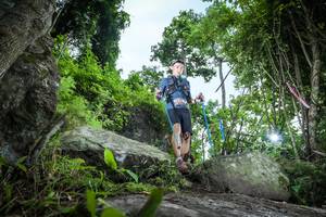 BIB: 
                            <button type="button" onclick="openModal(18537960)" class="btn btn-primary btn-sm float-right btn-popup" data-toggle="modal" data-target=".modal-high-quality">
                        <i class="fas fa-shopping-cart"></i> Add to Cart
                    </button>
                                            <button type="button" onclick="isThisMe(18537960, true)" class="btn btn-success btn-sm float-right btn-popup btn-isme hidden" data-toggle="tooltip" data-placement="bottom" title="นี่คือรูปของคุณใช่ไหม คลิกที่นี่เพื่อเอาเข้าอัลบั้ม">
                        <i class="fas fa-plus"></i> Add to album
                    </button>
                    <button type="button" onclick="isThisMe(18537960, false)" class="btn btn-warning btn-sm float-right btn-popup btn-isnotme hidden">
                        <i class="fas fa-ban"></i> Remove from album
                    </button>