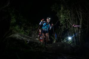 BIB: 
                            <button type="button" onclick="openModal(18537093)" class="btn btn-primary btn-sm float-right btn-popup" data-toggle="modal" data-target=".modal-high-quality">
                        <i class="fas fa-shopping-cart"></i> Add to Cart
                    </button>
                                            <button type="button" onclick="isThisMe(18537093, true)" class="btn btn-success btn-sm float-right btn-popup btn-isme hidden" data-toggle="tooltip" data-placement="bottom" title="นี่คือรูปของคุณใช่ไหม คลิกที่นี่เพื่อเอาเข้าอัลบั้ม">
                        <i class="fas fa-plus"></i> Add to album
                    </button>
                    <button type="button" onclick="isThisMe(18537093, false)" class="btn btn-warning btn-sm float-right btn-popup btn-isnotme hidden">
                        <i class="fas fa-ban"></i> Remove from album
                    </button>