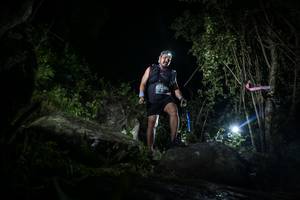 BIB: 
                            <button type="button" onclick="openModal(18538781)" class="btn btn-primary btn-sm float-right btn-popup" data-toggle="modal" data-target=".modal-high-quality">
                        <i class="fas fa-shopping-cart"></i> Add to Cart
                    </button>
                                            <button type="button" onclick="isThisMe(18538781, true)" class="btn btn-success btn-sm float-right btn-popup btn-isme hidden" data-toggle="tooltip" data-placement="bottom" title="นี่คือรูปของคุณใช่ไหม คลิกที่นี่เพื่อเอาเข้าอัลบั้ม">
                        <i class="fas fa-plus"></i> Add to album
                    </button>
                    <button type="button" onclick="isThisMe(18538781, false)" class="btn btn-warning btn-sm float-right btn-popup btn-isnotme hidden">
                        <i class="fas fa-ban"></i> Remove from album
                    </button>