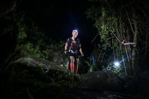 BIB: 
                            <button type="button" onclick="openModal(18538583)" class="btn btn-primary btn-sm float-right btn-popup" data-toggle="modal" data-target=".modal-high-quality">
                        <i class="fas fa-shopping-cart"></i> Add to Cart
                    </button>
                                            <button type="button" onclick="isThisMe(18538583, true)" class="btn btn-success btn-sm float-right btn-popup btn-isme hidden" data-toggle="tooltip" data-placement="bottom" title="นี่คือรูปของคุณใช่ไหม คลิกที่นี่เพื่อเอาเข้าอัลบั้ม">
                        <i class="fas fa-plus"></i> Add to album
                    </button>
                    <button type="button" onclick="isThisMe(18538583, false)" class="btn btn-warning btn-sm float-right btn-popup btn-isnotme hidden">
                        <i class="fas fa-ban"></i> Remove from album
                    </button>