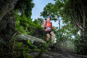 BIB: 
                            <button type="button" onclick="openModal(18537798)" class="btn btn-primary btn-sm float-right btn-popup" data-toggle="modal" data-target=".modal-high-quality">
                        <i class="fas fa-shopping-cart"></i> Add to Cart
                    </button>
                                            <button type="button" onclick="isThisMe(18537798, true)" class="btn btn-success btn-sm float-right btn-popup btn-isme hidden" data-toggle="tooltip" data-placement="bottom" title="นี่คือรูปของคุณใช่ไหม คลิกที่นี่เพื่อเอาเข้าอัลบั้ม">
                        <i class="fas fa-plus"></i> Add to album
                    </button>
                    <button type="button" onclick="isThisMe(18537798, false)" class="btn btn-warning btn-sm float-right btn-popup btn-isnotme hidden">
                        <i class="fas fa-ban"></i> Remove from album
                    </button>