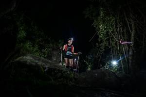 BIB: 
                            <button type="button" onclick="openModal(18537080)" class="btn btn-primary btn-sm float-right btn-popup" data-toggle="modal" data-target=".modal-high-quality">
                        <i class="fas fa-shopping-cart"></i> Add to Cart
                    </button>
                                            <button type="button" onclick="isThisMe(18537080, true)" class="btn btn-success btn-sm float-right btn-popup btn-isme hidden" data-toggle="tooltip" data-placement="bottom" title="นี่คือรูปของคุณใช่ไหม คลิกที่นี่เพื่อเอาเข้าอัลบั้ม">
                        <i class="fas fa-plus"></i> Add to album
                    </button>
                    <button type="button" onclick="isThisMe(18537080, false)" class="btn btn-warning btn-sm float-right btn-popup btn-isnotme hidden">
                        <i class="fas fa-ban"></i> Remove from album
                    </button>