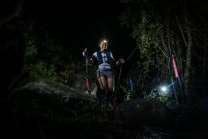 BIB: 
                            <button type="button" onclick="openModal(18536759)" class="btn btn-primary btn-sm float-right btn-popup" data-toggle="modal" data-target=".modal-high-quality">
                        <i class="fas fa-shopping-cart"></i> Add to Cart
                    </button>
                                            <button type="button" onclick="isThisMe(18536759, true)" class="btn btn-success btn-sm float-right btn-popup btn-isme hidden" data-toggle="tooltip" data-placement="bottom" title="นี่คือรูปของคุณใช่ไหม คลิกที่นี่เพื่อเอาเข้าอัลบั้ม">
                        <i class="fas fa-plus"></i> Add to album
                    </button>
                    <button type="button" onclick="isThisMe(18536759, false)" class="btn btn-warning btn-sm float-right btn-popup btn-isnotme hidden">
                        <i class="fas fa-ban"></i> Remove from album
                    </button>